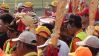 DSC00118~1.JPG