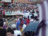 DSC00118~3.JPG