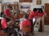 DSC00118~4.JPG