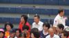 DSC00120.JPG