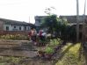 DSC00121.JPG