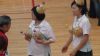 DSC00123~2.JPG