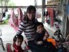 DSC00126~0.JPG