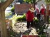 DSC00126~2.JPG