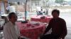 DSC00127.JPG