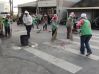 DSC00127~2.JPG