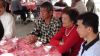 DSC00129~0.JPG