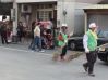 DSC00129~2.JPG