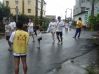 DSC00131~3.JPG