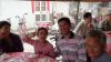 DSC00132~0.JPG