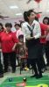 DSC00133-1.jpg