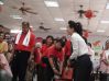DSC00134~3.JPG