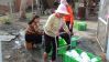 DSC00135~0.JPG