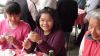 DSC00136.JPG