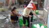 DSC00136~0.JPG