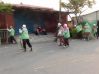 DSC00137~1.JPG