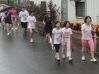 DSC00137~3.JPG