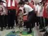 DSC00138~3.JPG