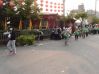 DSC00139~1.JPG
