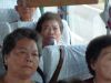 DSC00140~0.JPG