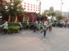 DSC00140~1.JPG