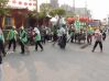 DSC00142~2.JPG