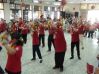 DSC00143~1.JPG