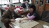 DSC00148.JPG