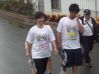 DSC00148~2.JPG