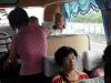 DSC00149~0.JPG