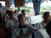 DSC00152~0.JPG