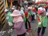 DSC00153~0.JPG