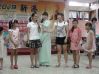 DSC00153~2.JPG