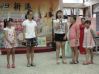 DSC00154~1.JPG