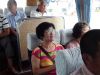 DSC00156.JPG