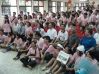 DSC00158~2.JPG