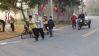 DSC00159.JPG