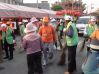 DSC00159~2.JPG