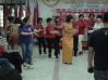 DSC00163~4.JPG