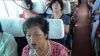 DSC00164~0.JPG