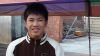 DSC00165.JPG