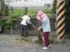 DSC00165~1.JPG