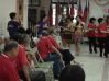 DSC00165~3.JPG