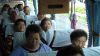 DSC00166~1.JPG