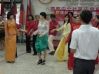 DSC00166~6.JPG