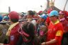 DSC00167~5.JPG