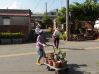 DSC00168~1.JPG
