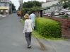 DSC00169~1.JPG