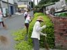 DSC00170.JPG