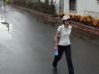 DSC00171~2.JPG